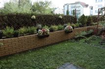 Mieszkanie 3-pokojowe Białystok Nowe Miasto. Zdjęcie 3