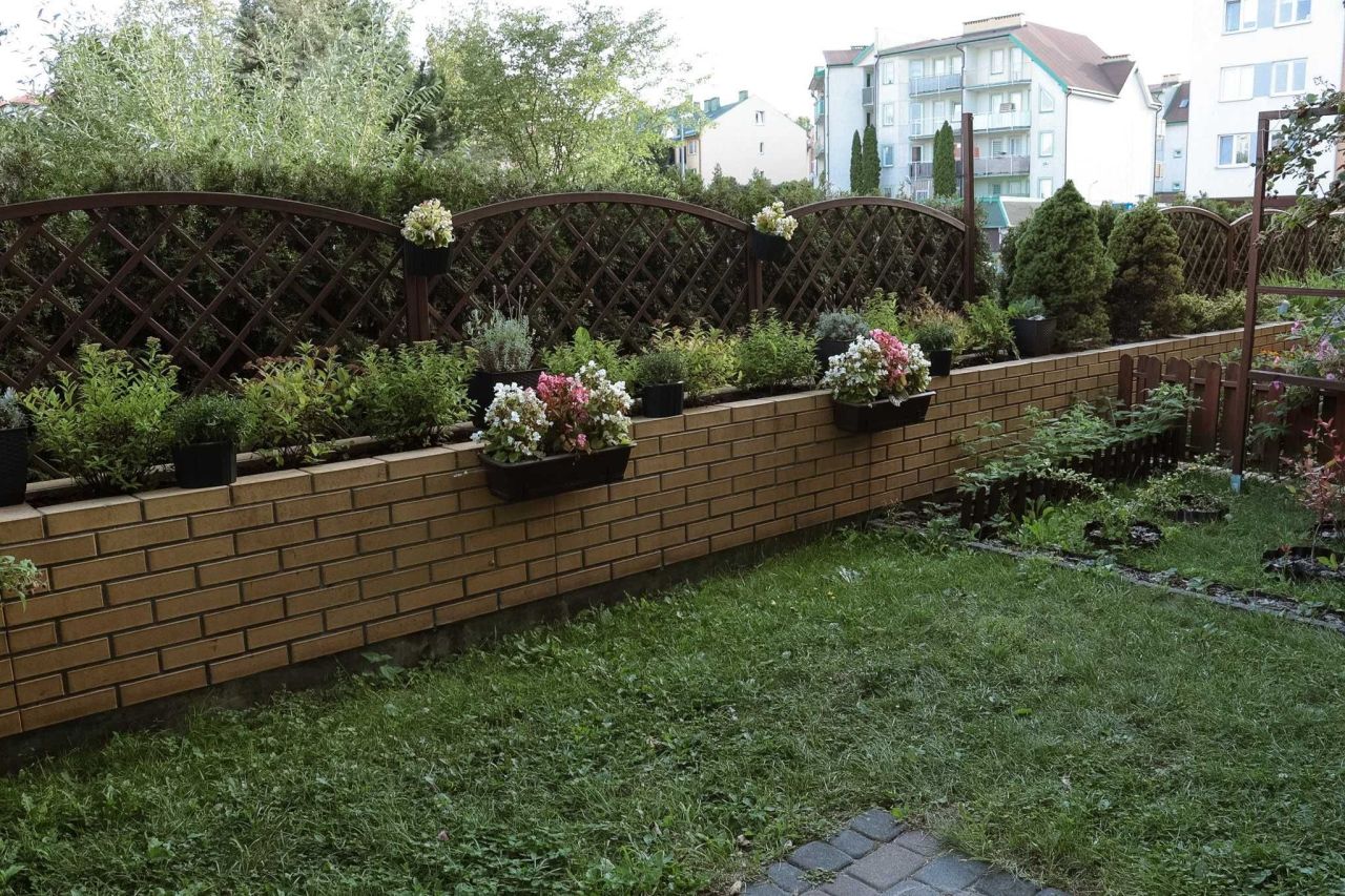 Mieszkanie 3-pokojowe Białystok Nowe Miasto. Zdjęcie 4