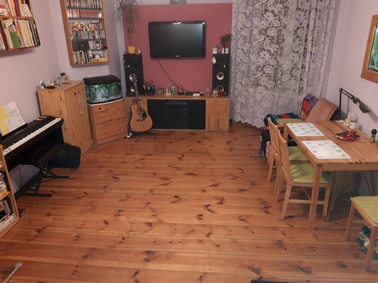 Mieszkanie 2-pokojowe Łódź Górna, ul. Dębowa. Zdjęcie 12