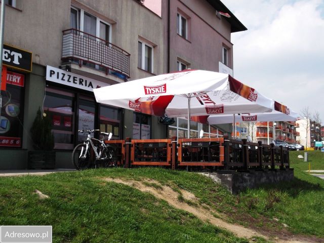 Lokal Szczecin Warszewo, ul. Duńska. Zdjęcie 1