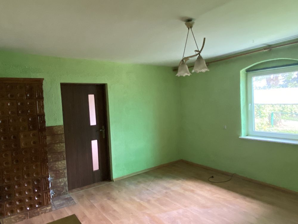 bliźniak Różyna. Zdjęcie 5