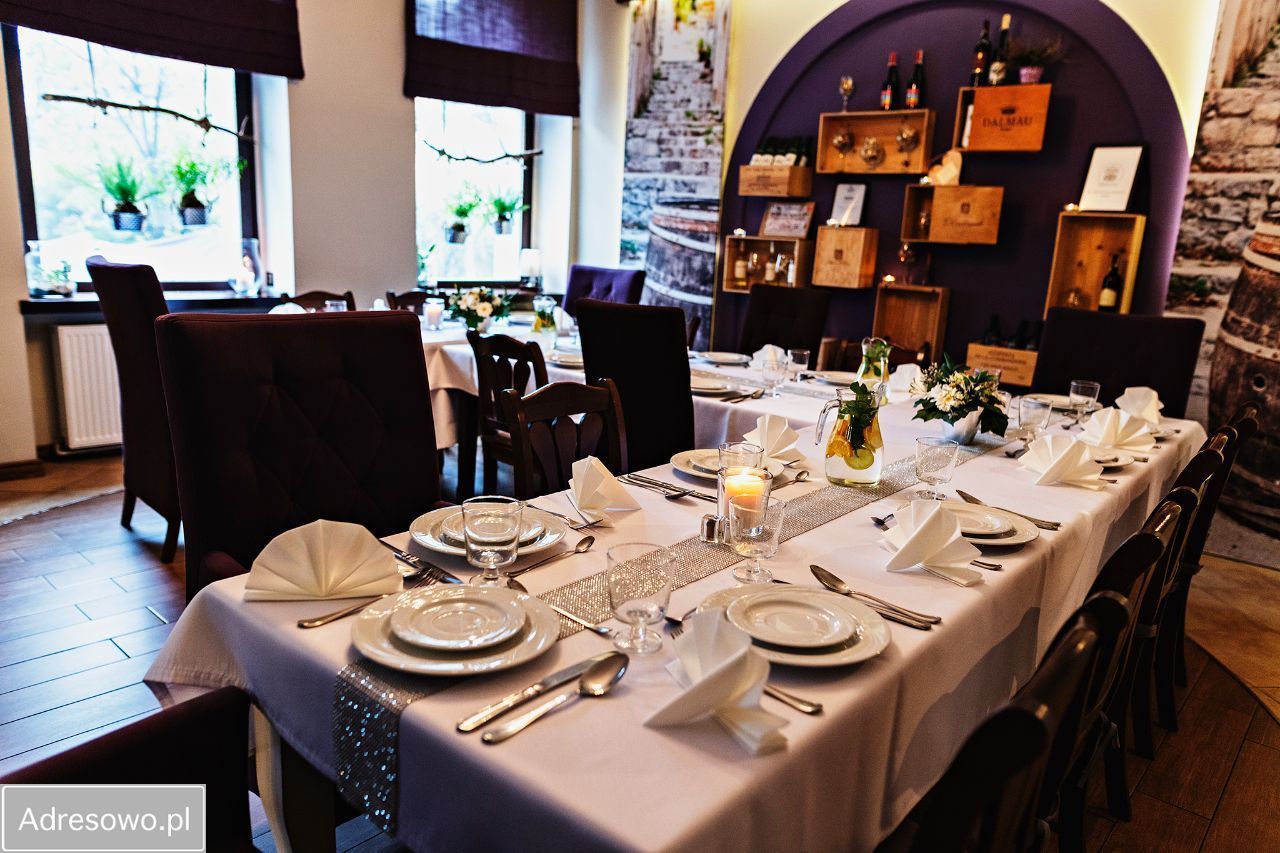 Lokal Bydgoszcz Śródmieście, ul. Stanisława Staszica. Zdjęcie 6