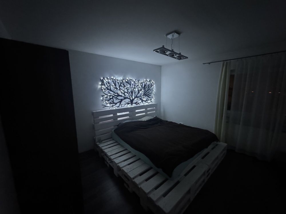 Mieszkanie 3-pokojowe Kielce, ul. Wrzosowa. Zdjęcie 8