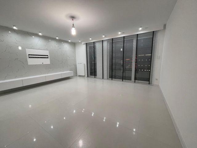 Mieszkanie 2-pokojowe Kielce KSM, al. Solidarności. Zdjęcie 1