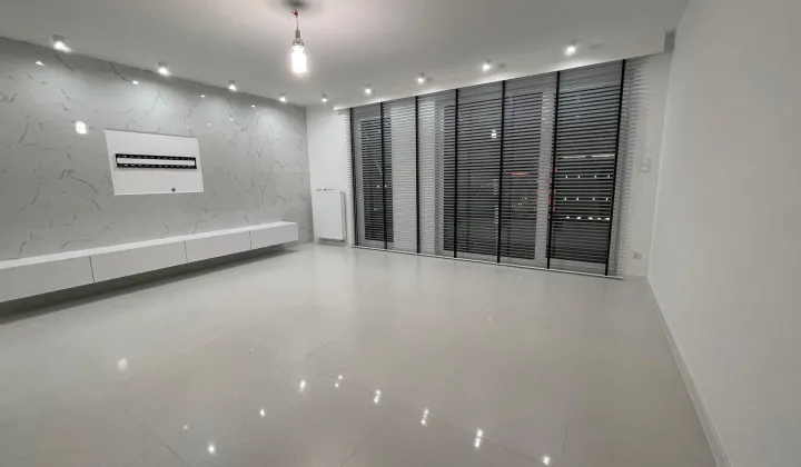 Mieszkanie 2-pokojowe Kielce KSM, al. Solidarności