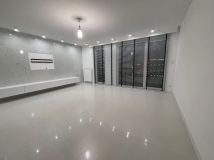 Mieszkanie 2-pokojowe Kielce KSM, al. Solidarności. Zdjęcie 2