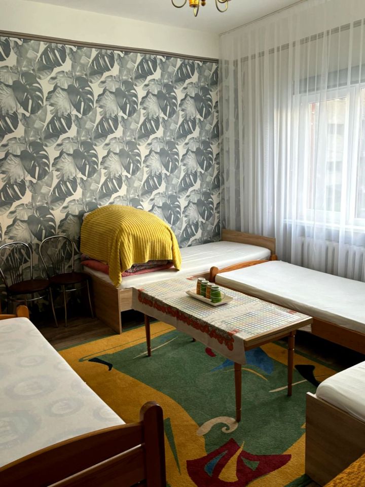 Mieszkanie 6-pokojowe Międzyzdroje, ul. Książąt Pomorskich. Zdjęcie 9