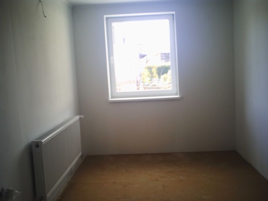 dom wolnostojący Osieczna. Zdjęcie 7