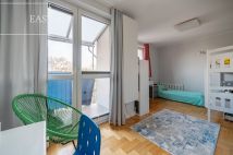 Mieszkanie 3-pokojowe Warszawa Praga, ul. Pułtuska. Zdjęcie 4