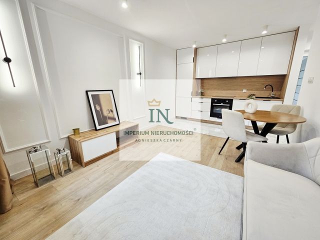 Mieszkanie 4-pokojowe Lublin Rury, ul. Balladyny. Zdjęcie 3