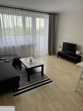 Mieszkanie 1-pokojowe Katowice os. Tysiąclecia