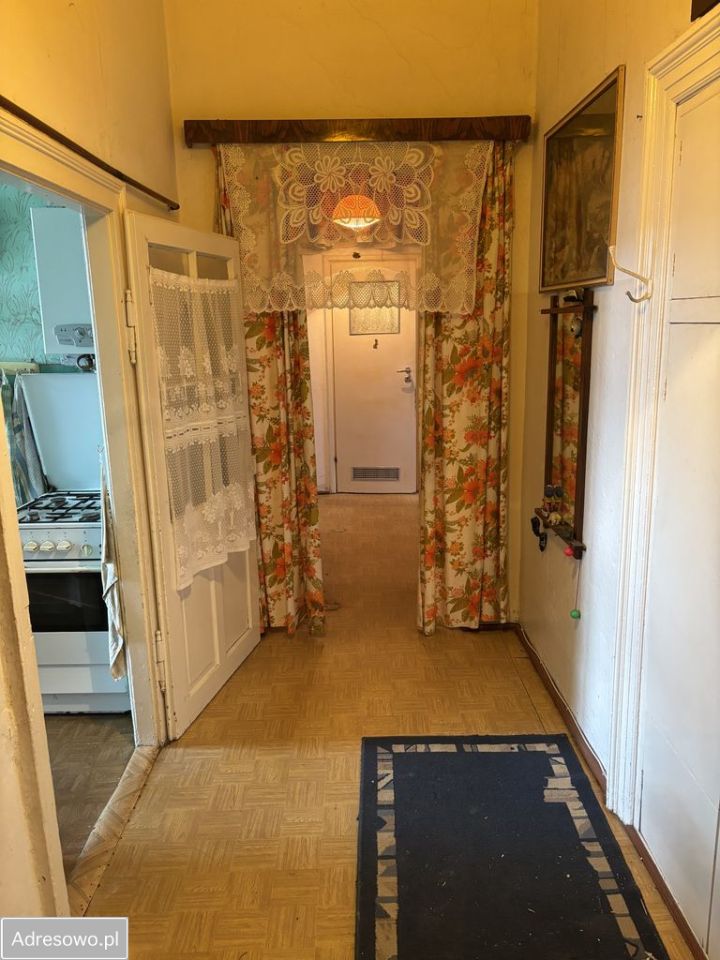 Mieszkanie 3-pokojowe Świdnica, ul. Wrocławska. Zdjęcie 2