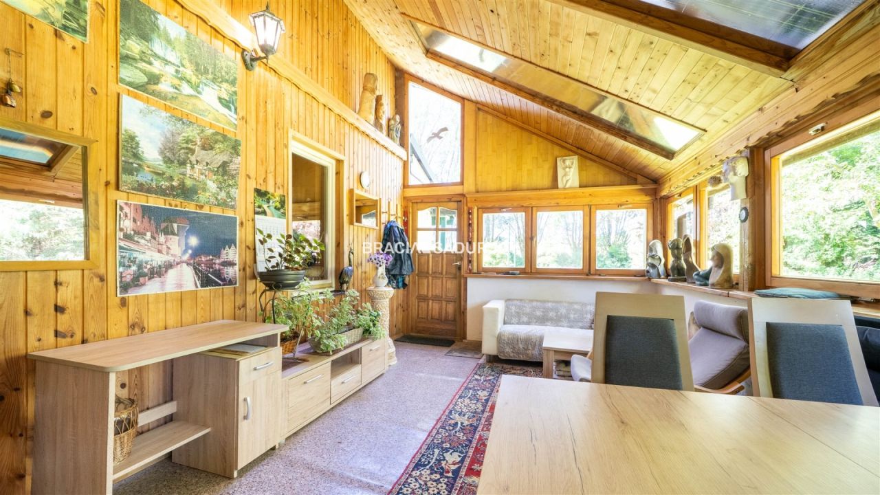 Działka siedliskowa Rawałowice. Zdjęcie 15