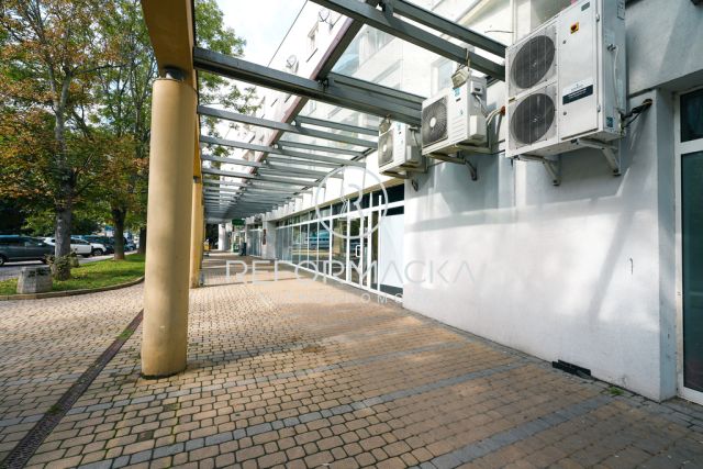 Lokal Rzeszów, ul. Jarosława Dąbrowskiego. Zdjęcie 1