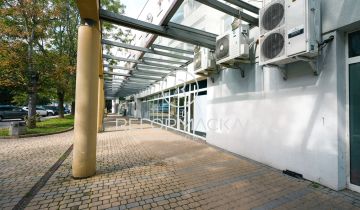 Lokal Rzeszów, ul. Jarosława Dąbrowskiego