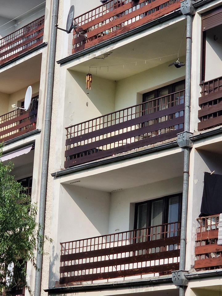 Mieszkanie 3-pokojowe Toruń Podgórz, ul. 63. Pułku Piechoty. Zdjęcie 14