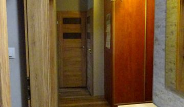 Mieszkanie 4-pokojowe Bydgoszcz Wyżyny, ul. Modrakowa