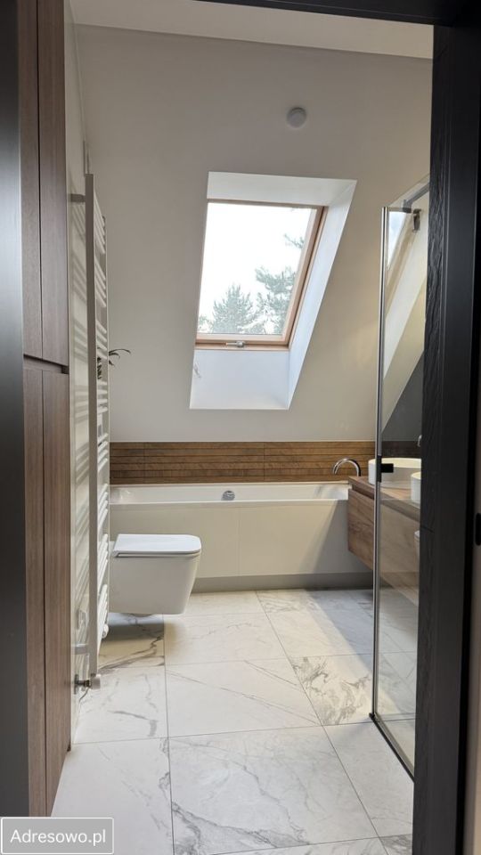 dom wolnostojący, 5 pokoi Poddębie. Zdjęcie 9