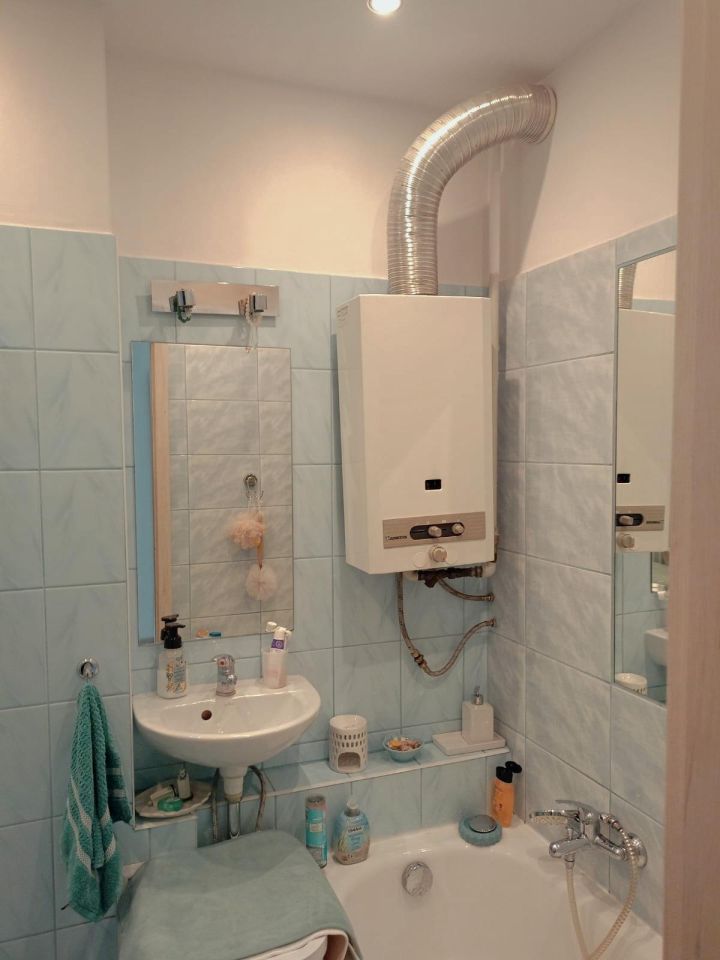 Mieszkanie 3-pokojowe Dębica, ul. Rzeszowska. Zdjęcie 6