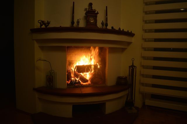 Mieszkanie 4-pokojowe Gdańsk Orunia Górna, ul. Krzemowa. Zdjęcie 7