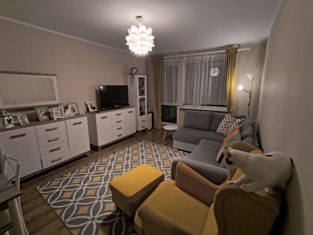 Mieszkanie 4-pokojowe Karlino, ul. Pełki. Zdjęcie 1