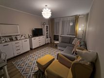 Mieszkanie 4-pokojowe Karlino, ul. Pełki