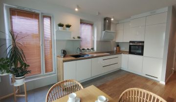 Mieszkanie 3-pokojowe Lublin Węglinek, ul. Onyksowa