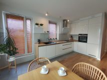 Mieszkanie 3-pokojowe Lublin Węglinek, ul. Onyksowa