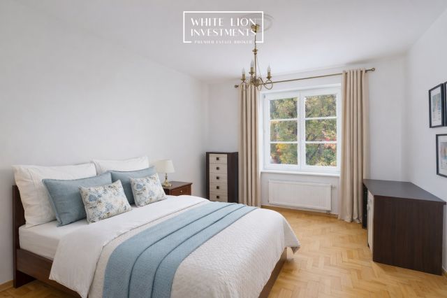 bliźniak, 7 pokoi Warszawa Ursynów, ul. Gawota. Zdjęcie 7