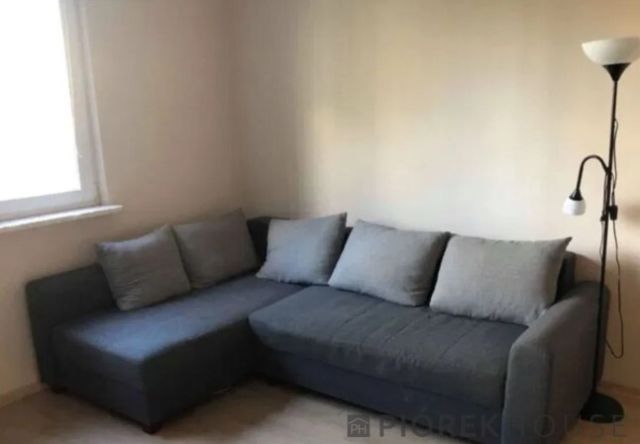 Mieszkanie 1-pokojowe Warszawa Ochota, ul. Grójecka. Zdjęcie 1