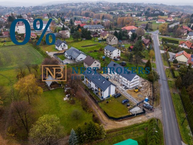 Mieszkanie 3-pokojowe Mietniów. Zdjęcie 20