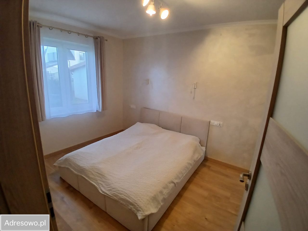 dom wolnostojący, 4 pokoje Kielno, ul. Aldony. Zdjęcie 9