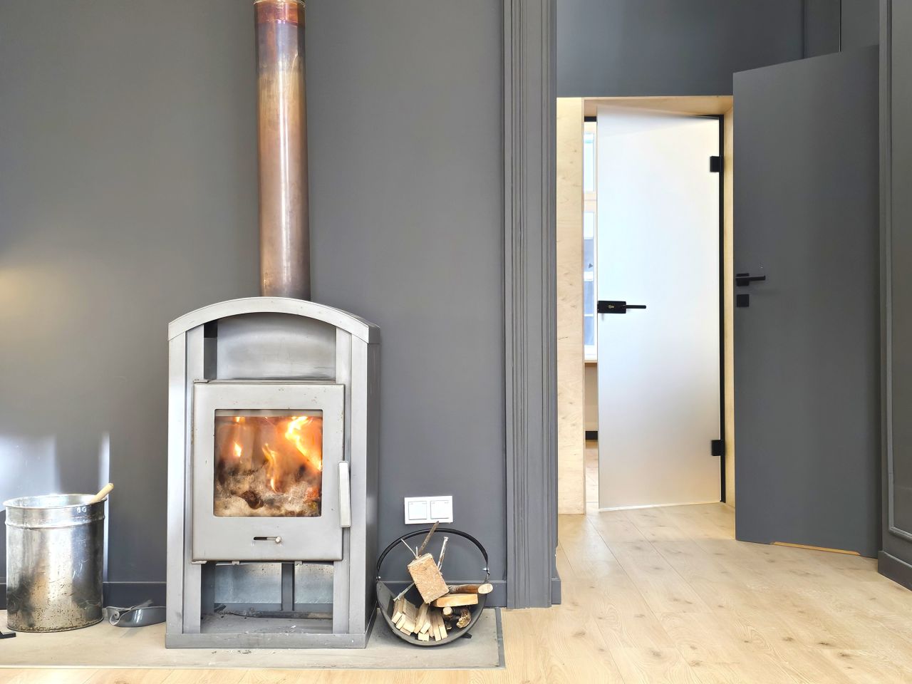 Biuro Gliwice Śródmieście, al. Wojciecha Korfantego. Zdjęcie 11