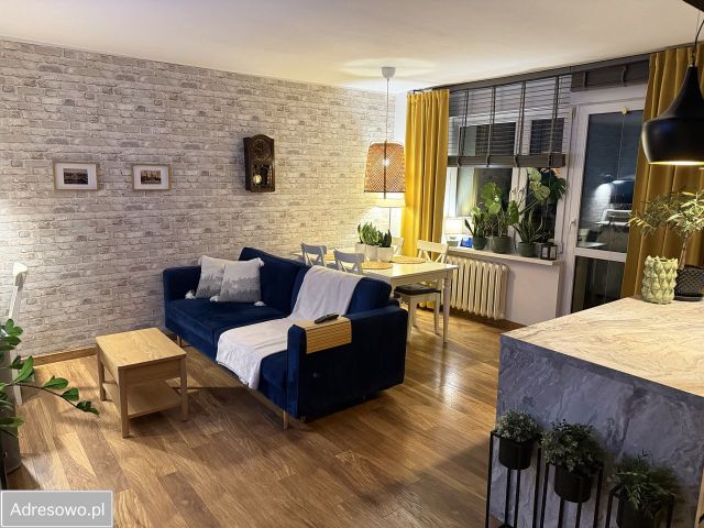 Mieszkanie 3-pokojowe Świętochłowice Chropaczów, ul. Stawowa. Zdjęcie 1