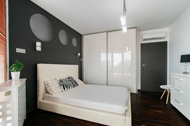 Mieszkanie 2-pokojowe Kraków Bronowice, ul. Kołowa. Zdjęcie 4