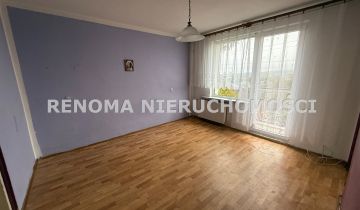 Mieszkanie 2-pokojowe Wałbrzych Piaskowa Góra, ul. Zygmunta Krasińskiego