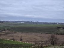 Działka budowlana Idzbark, ul. Źródlana. Zdjęcie 1