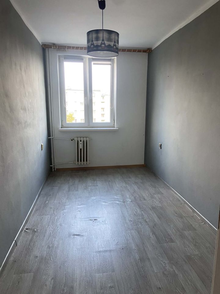 Mieszkanie 3-pokojowe Dęblin, ul. Stanisława Staszica. Zdjęcie 3