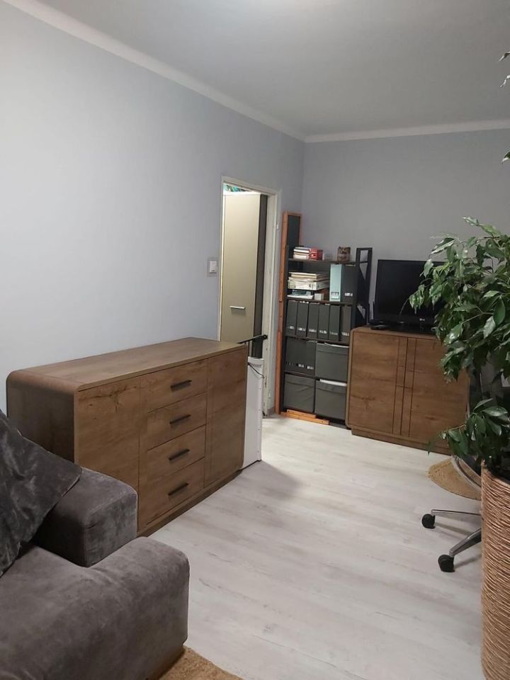 Mieszkanie 1-pokojowe Wodzisław Śląski, ul. 26 Marca. Zdjęcie 5