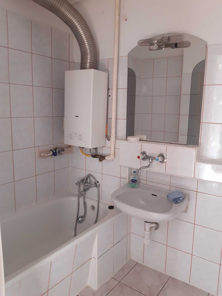 Mieszkanie 3-pokojowe Złocieniec. Zdjęcie 6