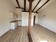 Mieszkanie 1-pokojowe Piekary Śląskie Brzeziny Śląskie, ul. Józefa Poniatowskiego. Zdjęcie 3