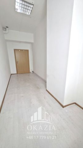 Lokal Rzeszów, ul. Podwisłocze. Zdjęcie 2