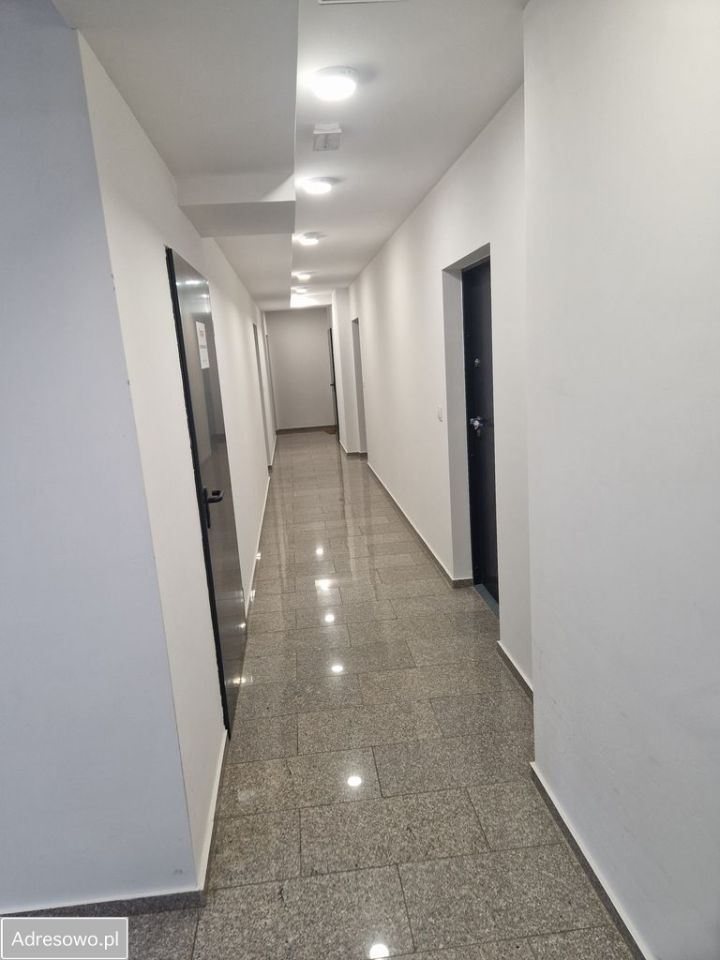 Mieszkanie 3-pokojowe Szczecin Stołczyn, ul. Księżnej Dąbrówki. Zdjęcie 9