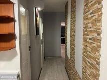 Mieszkanie 3-pokojowe Polkowice, ul. Ociosowa. Zdjęcie 3