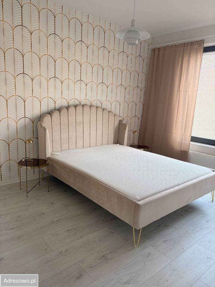 Mieszkanie 2-pokojowe Warszawa Mokotów, ul. Aleja Polski Walczącej. Zdjęcie 3