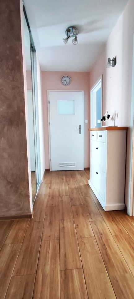 Mieszkanie 3-pokojowe Rzeszów Przybyszówka, ul. Korczyńska. Zdjęcie 8