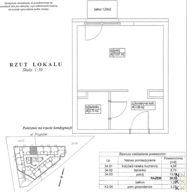 Mieszkanie 8-pokojowe Wrocław Krzyki, ul. Przyjaźni. Zdjęcie 4