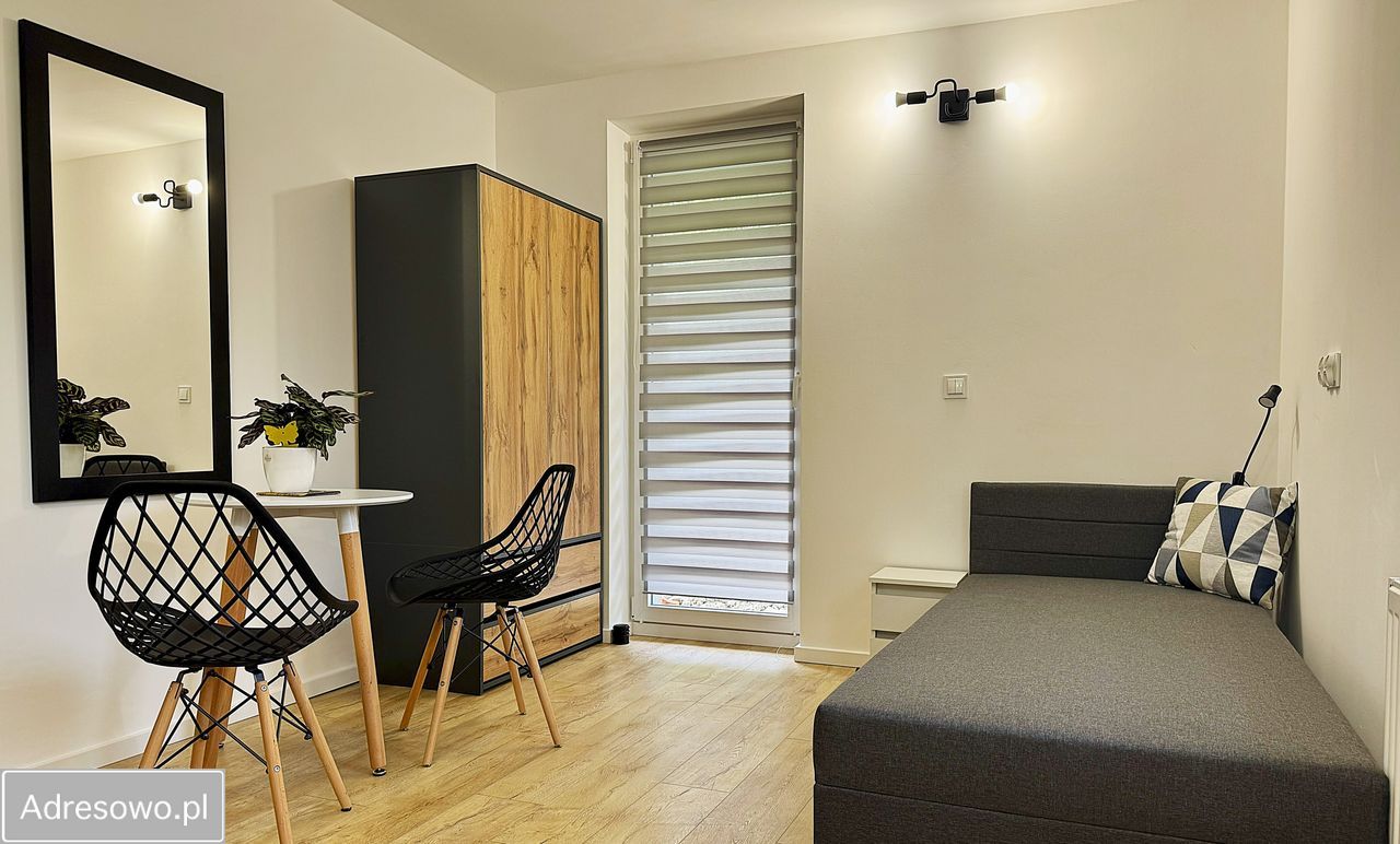 Mieszkanie 4-pokojowe Malinowice, ul. Wiejska. Zdjęcie 8