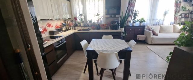 Mieszkanie 2-pokojowe Ząbki, ul. Orla. Zdjęcie 3