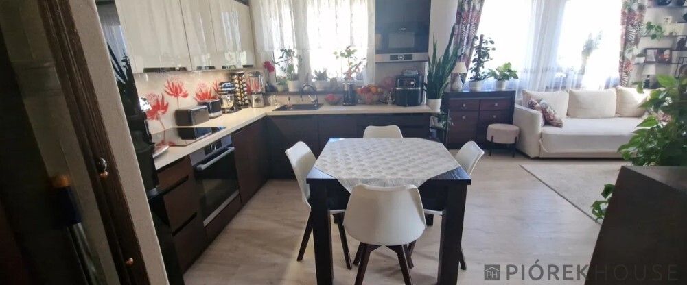 Mieszkanie 2-pokojowe Ząbki, ul. Orla. Zdjęcie 3